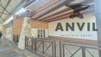 Hayfields Mall - 180sqm restaurant property image 16