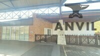 Hayfields Mall - 180sqm restaurant property image 17