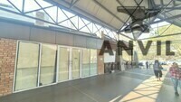 Hayfields Mall - 180sqm restaurant property image 18
