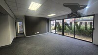 Victoria House - 271sqm Office property image 1