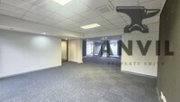 Victoria House - 271sqm Office property image 2