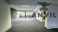 Victoria House - 271sqm Office property image 3