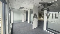 Victoria House - 271sqm Office property image 4