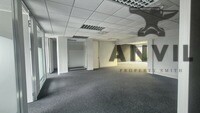 Victoria House - 271sqm Office property image 5