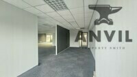 Victoria House - 271sqm Office property image 7