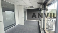 Victoria House - 271sqm Office property image 8