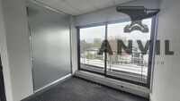Victoria House - 271sqm Office property image 10