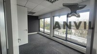 Victoria House - 271sqm Office property image 11