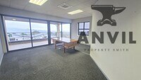 Victoria House - 271sqm Office property image 12