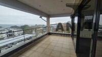 Victoria House - 271sqm Office property image 14
