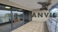 Victoria House - 271sqm Office property image 15
