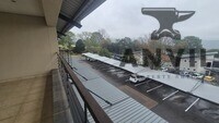 Victoria House - 271sqm Office property image 16