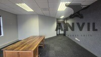 Victoria House - 271sqm Office property image 18