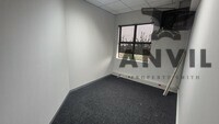 Victoria House - 271sqm Office property image 19