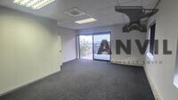 Victoria House - 271sqm Office property image 22