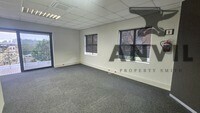 Victoria House - 271sqm Office property image 23