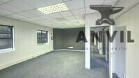Victoria House - 271sqm Office property image 24