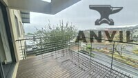 Victoria House - 271sqm Office property image 25