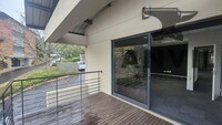 Victoria House - 271sqm Office property image 27