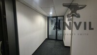 Victoria House - 271sqm Office property image 29