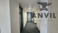 Victoria House - 271sqm Office property image 30