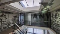 Victoria House - 271sqm Office property image 31