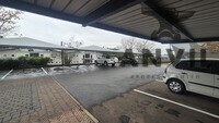 Victoria House - 271sqm Office property image 32