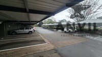Victoria House - 271sqm Office property image 33