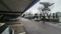 Victoria House - 271sqm Office property image 34