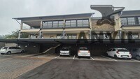 Victoria House - 271sqm Office property image 36