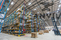 300 Fibres Road - Warehouse 1 property image 22