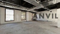 Great Westerford, Newlands, Cape Town - SF103 Option C Sub-Division  property image 2