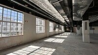 Great Westerford, Newlands, Cape Town - SF103 Option C Sub-Division  property image 4