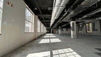 Great Westerford, Newlands, Cape Town - SF103 Option C Sub-Division  property image 5