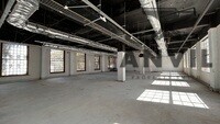Great Westerford, Newlands, Cape Town - SF103 Option C Sub-Division  property image 7