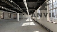 Great Westerford, Newlands, Cape Town - SF103 Option C Sub-Division  property image 8