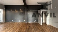 42 Main Road, Claremont (Private Client Holdings) - Main Road Retail  property image 2