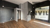 42 Main Road, Claremont (Private Client Holdings) - Main Road Retail  property image 3