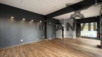 42 Main Road, Claremont (Private Client Holdings) - Main Road Retail  property image 4