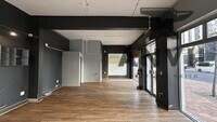 42 Main Road, Claremont (Private Client Holdings) - Main Road Retail  property image 5