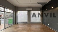 42 Main Road, Claremont (Private Client Holdings) - Main Road Retail  property image 7
