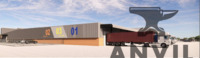 300 Fibres Road - Warehouse 2 property image 25