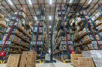 300 Fibres Road - Warehouse 3 property image 8