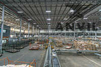 300 Fibres Road - Warehouse 3 property image 9