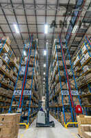300 Fibres Road - Warehouse 3 property image 10
