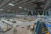300 Fibres Road - Warehouse 3 property image 14