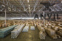 300 Fibres Road - Warehouse 3 property image 17