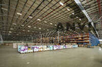 300 Fibres Road - Warehouse 3 property image 18