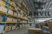 300 Fibres Road - Warehouse 3 property image 19