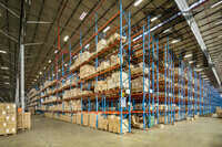 300 Fibres Road - Warehouse 3 property image 20